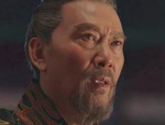 李严原是刘表麾下的将领，他为何会投向刘备？