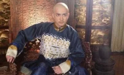 年羹尧手握重兵有知道雍正对付自己 年羹尧为何不造反