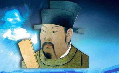 揭秘：大臣赵普是怎么受到赵匡胤赏识的？