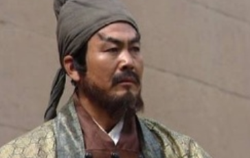 孔亮和孔明是什么关系？他的性格是怎样的呢？