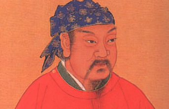 刘裕在乱世中脱颖而出，如何成为名垂青史的开国皇帝的呢？