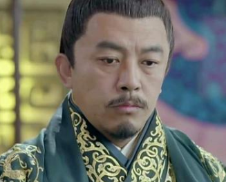 周襄王是如何登上王位的？继位的背后有什么交易