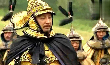 面对噶尔丹的不断侵袭，康熙不殊死一搏的话会怎样？