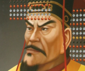 为什么朱元璋要制定永不征寇的国策？他是为了躲避日本人的骚扰吗？