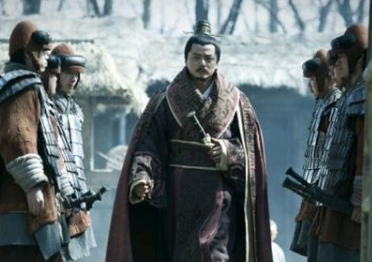 汉初三杰之一的韩信，为何会有那么多人记恨他？