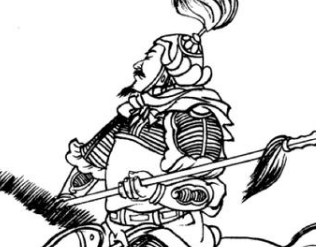 唐朝名将李光弼，平定安史之乱，为何会郁郁而终？