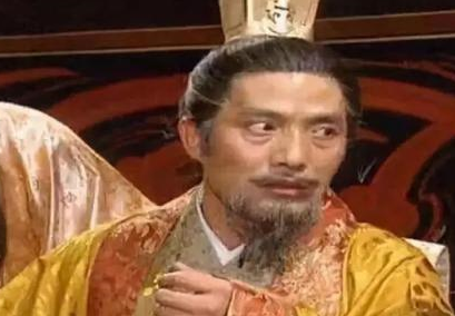 在选择王位继承人的问题上，司马昭为何犹豫不决？