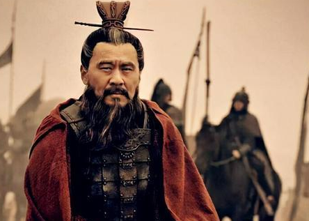 曹操有七个女儿 曹操为什么都把她们嫁给同一个人