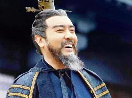 赤壁之战结束之后 曹操为何不能统一天下