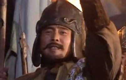 徐盛：东吴被低估的名将，他最后什么结局？