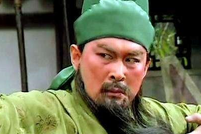 害死关羽的四个罪人，他们最后什么结局？