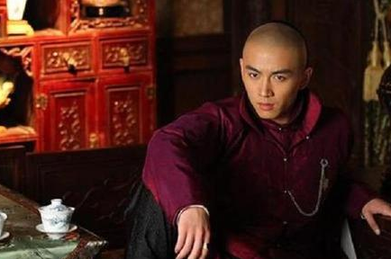 铁帽子王的的爵位真的铁吗？它在清朝是怎样的官职跟地位？