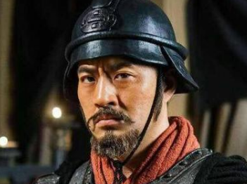 为何说长平之战，其实是韩国借刀杀人的计谋?