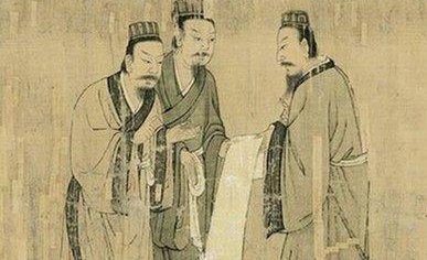 唐朝官吏什么节日会放假休息 逾期未归又受到什么惩罚