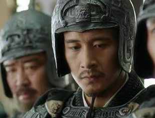 马谡只违抗了一次军令而已，诸葛亮为何毫不留情面？