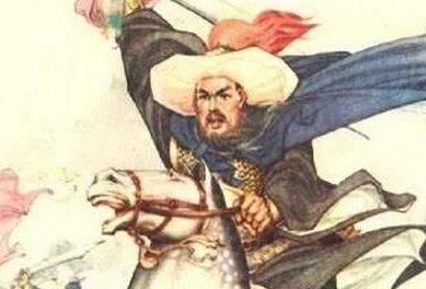 放着闯王夫人不当，邢氏为什么要背叛李自成？