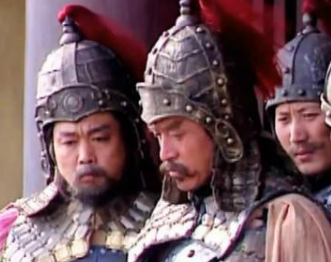 曹魏将军牛金，曹仁麾下的悍将，却被司马懿设计毒杀