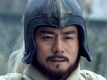 吕蒙的死因是什么？都有哪些说法？