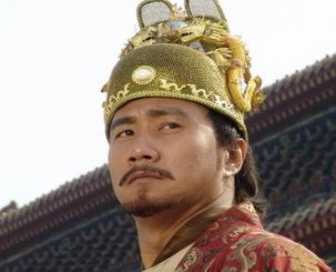 朱元璋击败陈友谅之后，为什么还霸占了他的小妾？