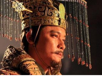 探索晋文公曲折且不平凡的一生，他是如何成就霸业的？