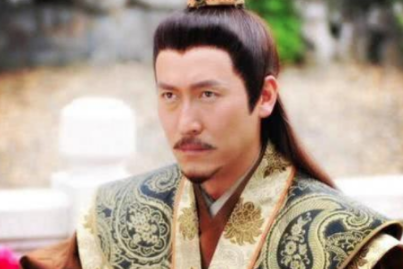 李世民为何把李渊的妾封为妃子了呢？