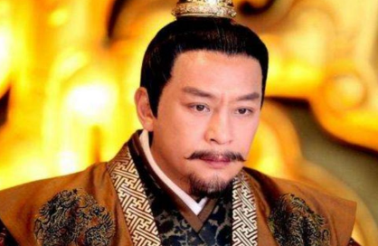 玄武门之变发生的原因是什么？结果如何？