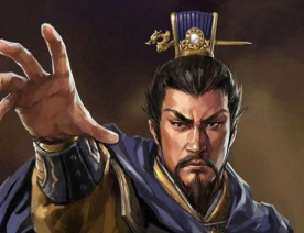 袁谭帮助了曹操后被处死，袁谭是怎么死的？
