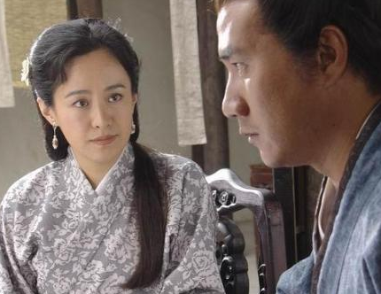 马皇后如果没有早死的话 朱棣还敢不敢造反