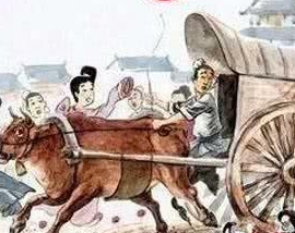 夏侯婴与刘邦的关系如何？他为汉朝做了什么？