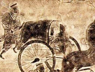 夏侯婴身为四朝元老，刘邦和吕雉为什么都没有对他下手？