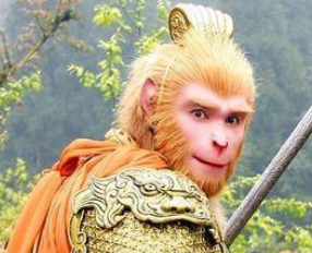 孙悟空被压五行山时，说被玉帝和如来骗了是什么意思？