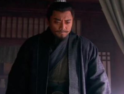 水浒传中，晁盖究竟是被谁射杀的？他的死与宋江有什么关系？