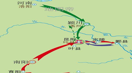 王莽仿照《周礼》推行什么新政？为何引起贵族和平民的不满？