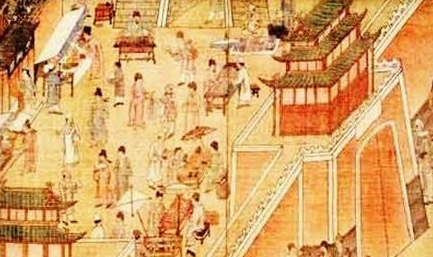 宋文帝如何开创元嘉之治？为何说它是南朝最安稳的时期？