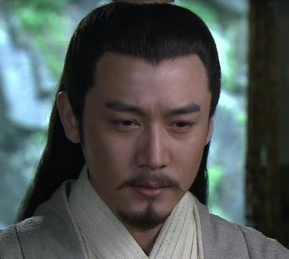 刘禅真的是在装傻吗 刘禅一句话让诸葛亮明白了是在装傻