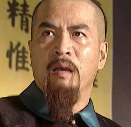 周培公帮助康熙平定三藩有功 周培公最后为何会被康熙处死