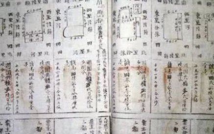 里甲制是一种基层组织形式，朱元璋为何要在明初推行它？