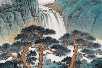 《子夜吴歌·秋歌》的原文是什么？该怎么翻译呢？