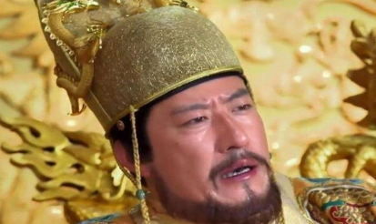 朱棣派人把寡嫂处死，背后究竟什么原因？