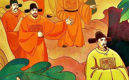 明代都察院为最高监察机关，而都御史又与哪些人并称为七卿？