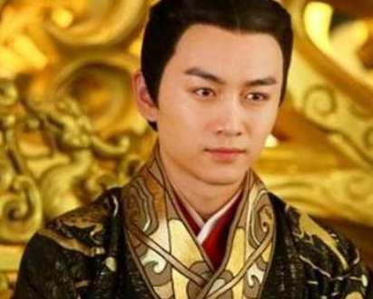 古代千古一帝的太子为何最可怜 能活下来的都算好的了