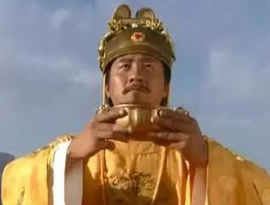 分析朱元璋和刘邦的身世、成就与对后世带来的影响