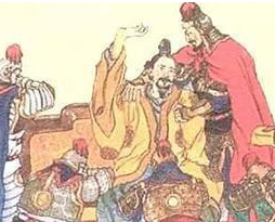 身处乱世中的名将们，为什么大多很难善终？