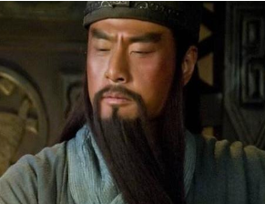 关羽为什么要斩杀貂蝉？他为何那么狠心？