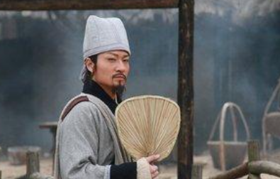 吴用是如何智取生辰纲的？杨志为何会中计呢？