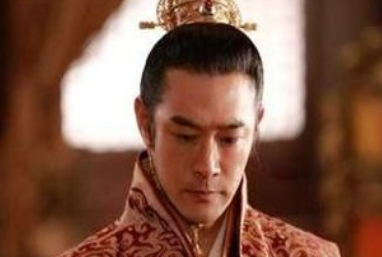 萧综身为梁武帝萧衍的儿子,为何却不受宠呢？