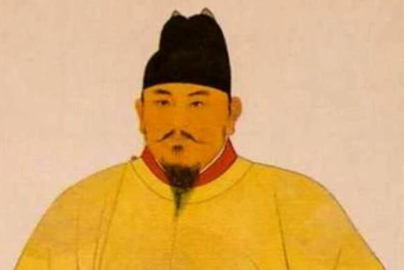 徐达俘虏大量高丽女子，朱元璋怎么处理的？