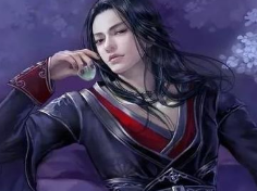 慕容冲的登基之路有多坎坷？他与苻坚有什么恩怨？