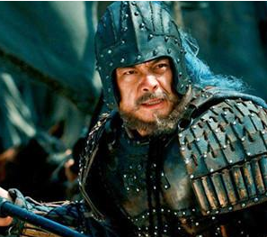 魏延被追杀向南逃亡外，为何不投降曹魏？