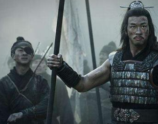 项羽兵败后，为何没有处死多次吃里爬外的项伯?